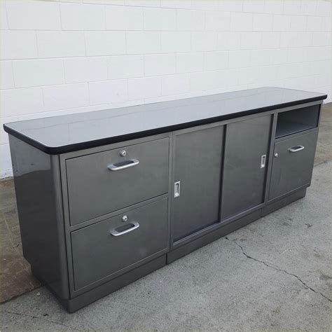 all-steel equipment cabinet|allsteel lateral file cabinets.